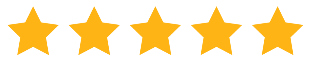 5star-01-1024x209-1.png