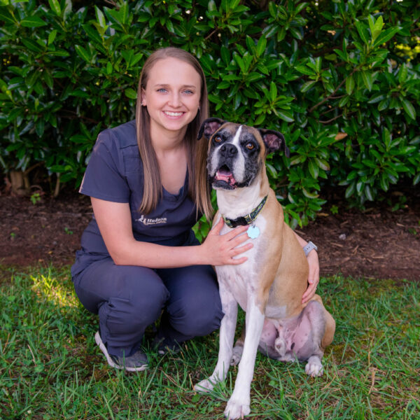 Our Staff Hudson Animal Hospital